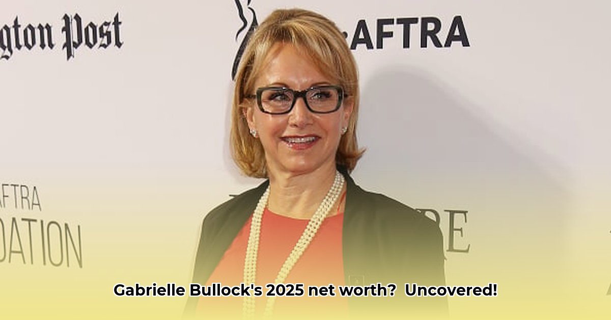 gabrielle-bullock-net-worth